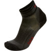Teko Merino Light Mini Crew Sock - Men's