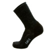 Teko Merino Midweight Hiking Sock - Men's DO NOT USE