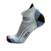 Teko Light Low Sock - Men's