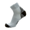 Teko Recycled TekoPoly Light Mini Crew Sock - Men's