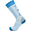 Teko Merino Ski Medium Sock - Women's