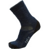 Teko Merino Midweight Hiking Sock - Men's