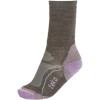 Teko Merino Light Hiking Sock - Women's