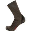 Teko Merino Light Hiking Sock - Men's