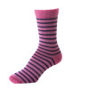 Teko SIN3RGI Light Crew Vienna Socks - Women's