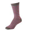 Teko SIN3RGI Light Crew Vienna Sock - Women's