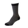 SIN3RGI Light Crew Vienna Sock - Women's