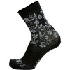 SIN3RGI Heidelberg Light Crew Sock - Women's