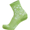 Teko SIN3RGI Heidelberg Light Crew Sock - Women's
