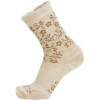 SIN3RGI Light Crew Heidelberg Sock - Women's