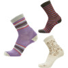 Gift Pack - Women's