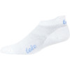 eVapor8 Light  Low Running Sock - Women's