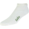 Organic SIN3RGI Ultra-Light Micro Running Sock - Women's