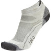Organic SIN3RGI Light Low Running Socks - Men's