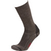 Organic SIN3RGI Light Hiking Socks