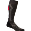 SIN3RGI Ultralight FWT Ski Pro Sock