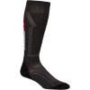 SIN3RGI Light FWT Ski Sock