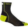Teko EVAPOR8 Reflex Light Mini Crew Socks