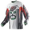 Troy Lee Designs GP Jersey - Long-Sleeve - Men's