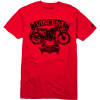 Vincent Shadow T-Shirt - Short-Sleeve - Men's