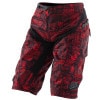 Troy Lee Designs Moto Bike Short - Men's