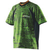 Troy Lee Designs Skyline Bike Jersey - Short-Sleeve - Men's