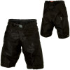 Troy Lee Designs XC Air Short - Men's