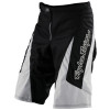 Troy Lee Designs Sprint Short - Men's