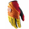 Troy Lee Designs GP Glove 