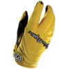 Troy Lee Designs XC Glove