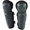 Knee Guard