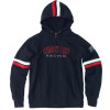Troy Lee Designs Factory Full-Zip Hooded Sweatshirt - Men's