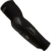 Troy Lee Designs SE Elbow Guard - Adult