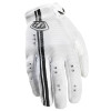Troy Lee Designs Ace Glove - Women's