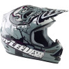 Troy Lee Designs Air Helmet