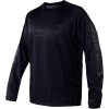 Troy Lee Designs Sprint Jersey - Men's
