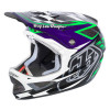D3 Composite Helmet