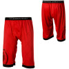 The Levitation Project Hex Team Lightweight Short - Men's