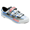 TIME RXE Carbon Cycling Shoe - Men's