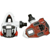 TIME I-Clic Racer Pedal
