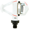 RXS Speed Road Bike Pedal