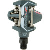 TIME ATAC XS Pedal