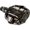 TIME ATAC Alium Pedal