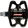 TIME Z Mountain Bike Pedal