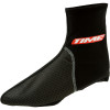TIME Air Flow Stopper Shoe Cover