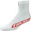 TIME Air Flow Shoe Cover