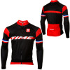 TIME Long-Sleeve Jersey - Men's