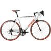 TIME Speeder S Road Bike