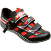 TIME RXC Shoe - Men's