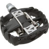 X-Roc Pedal